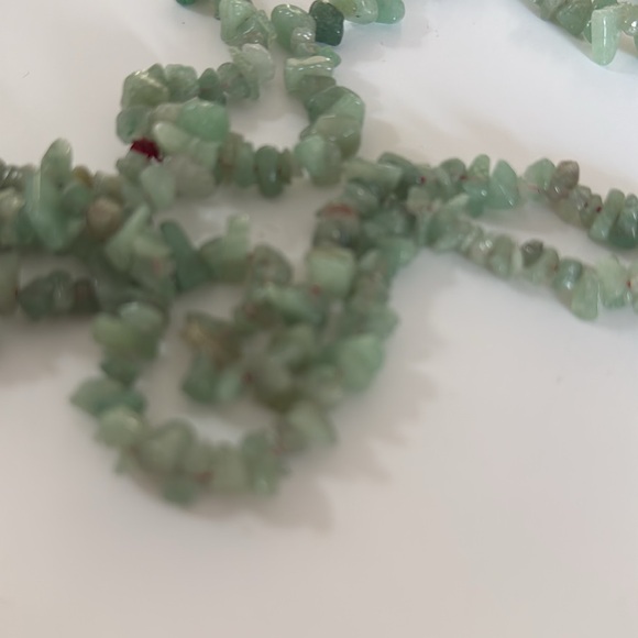 One of a kind necklace - Picture 3 of 4